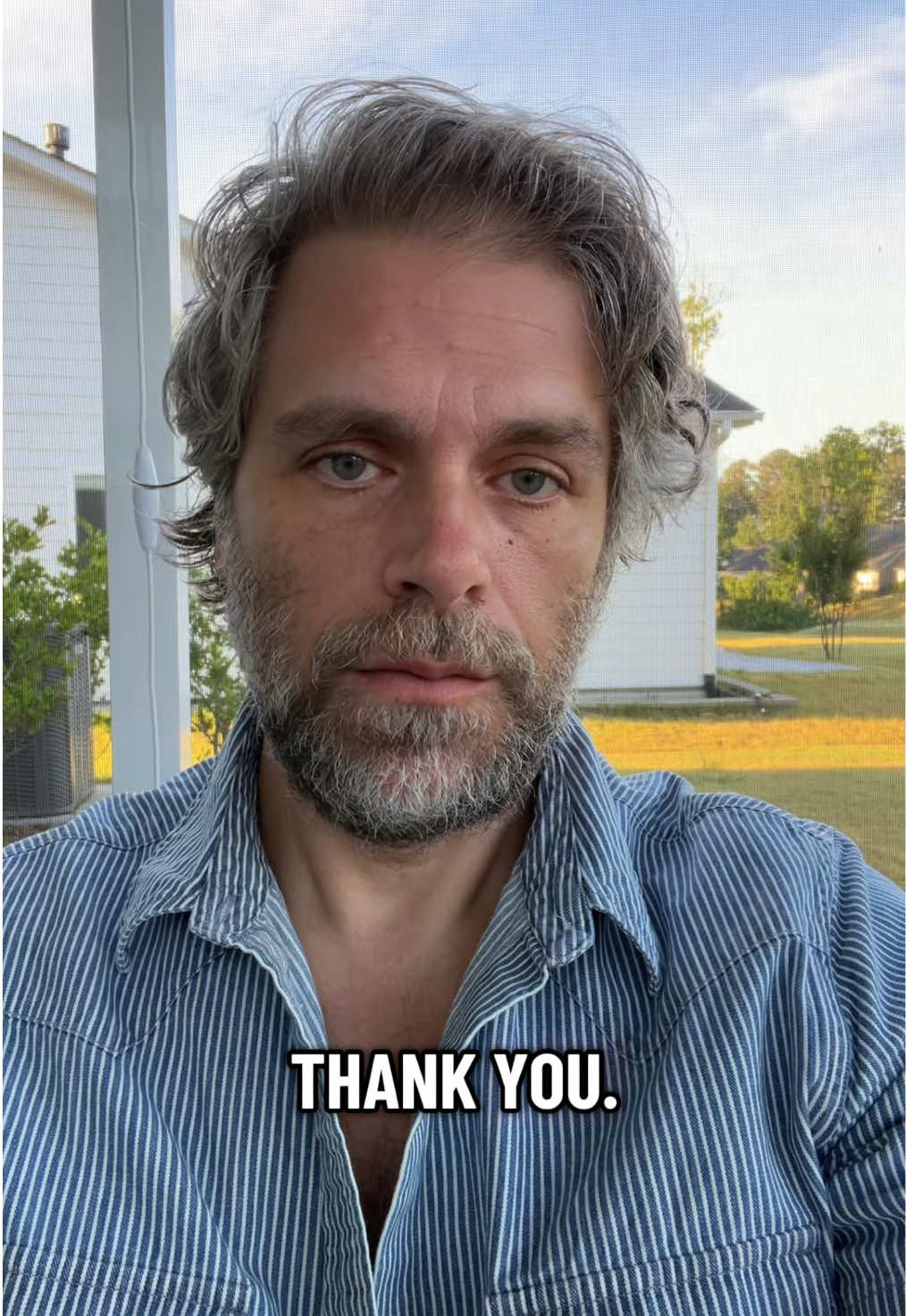 @Adam