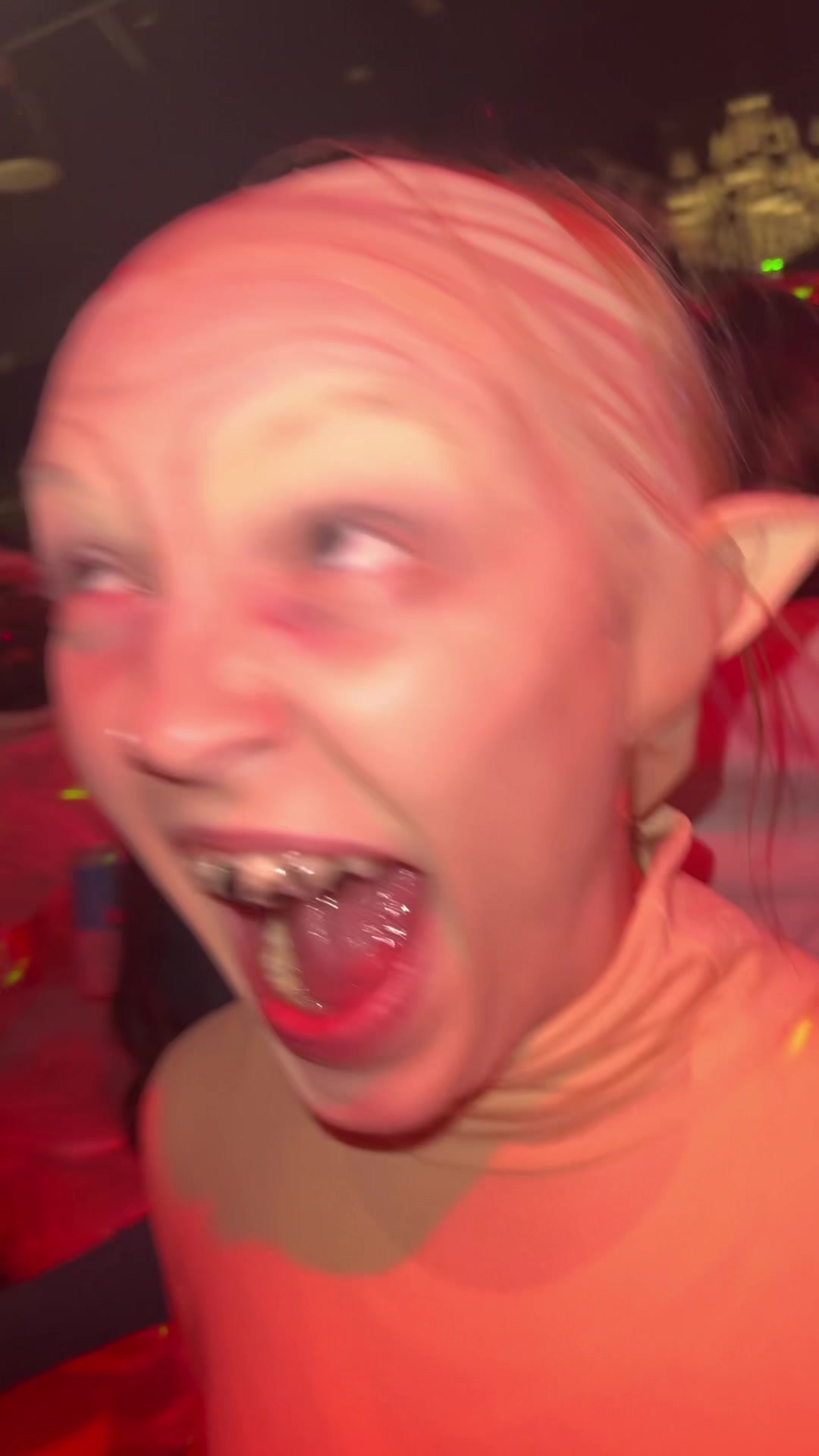 @Megan