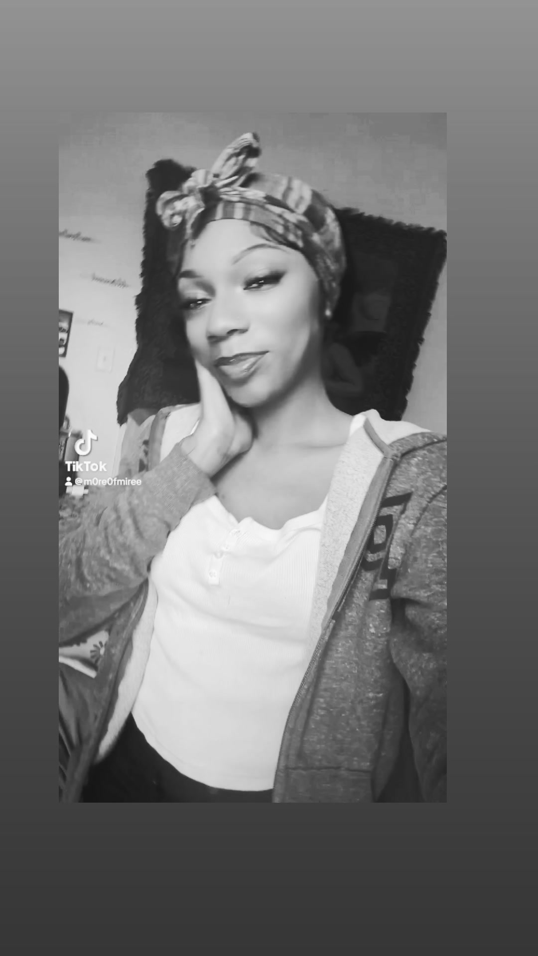 @m0re0fMiree