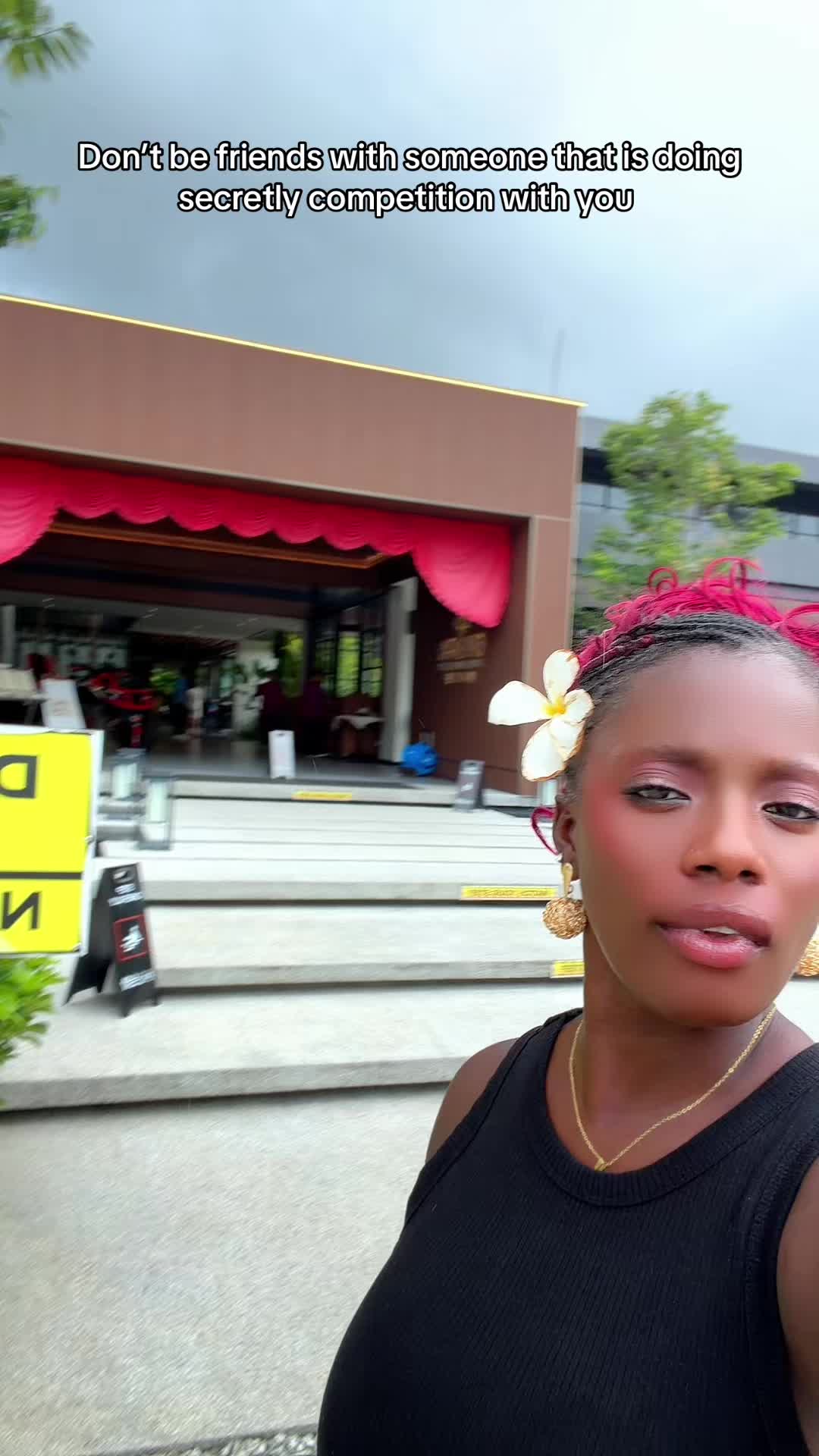 @ZT 📸📸❤️shot
