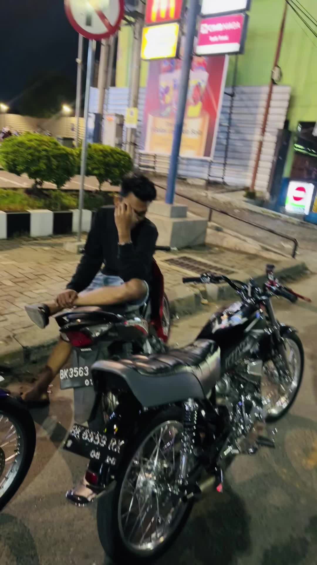 @offciall_king_tuan_muda
