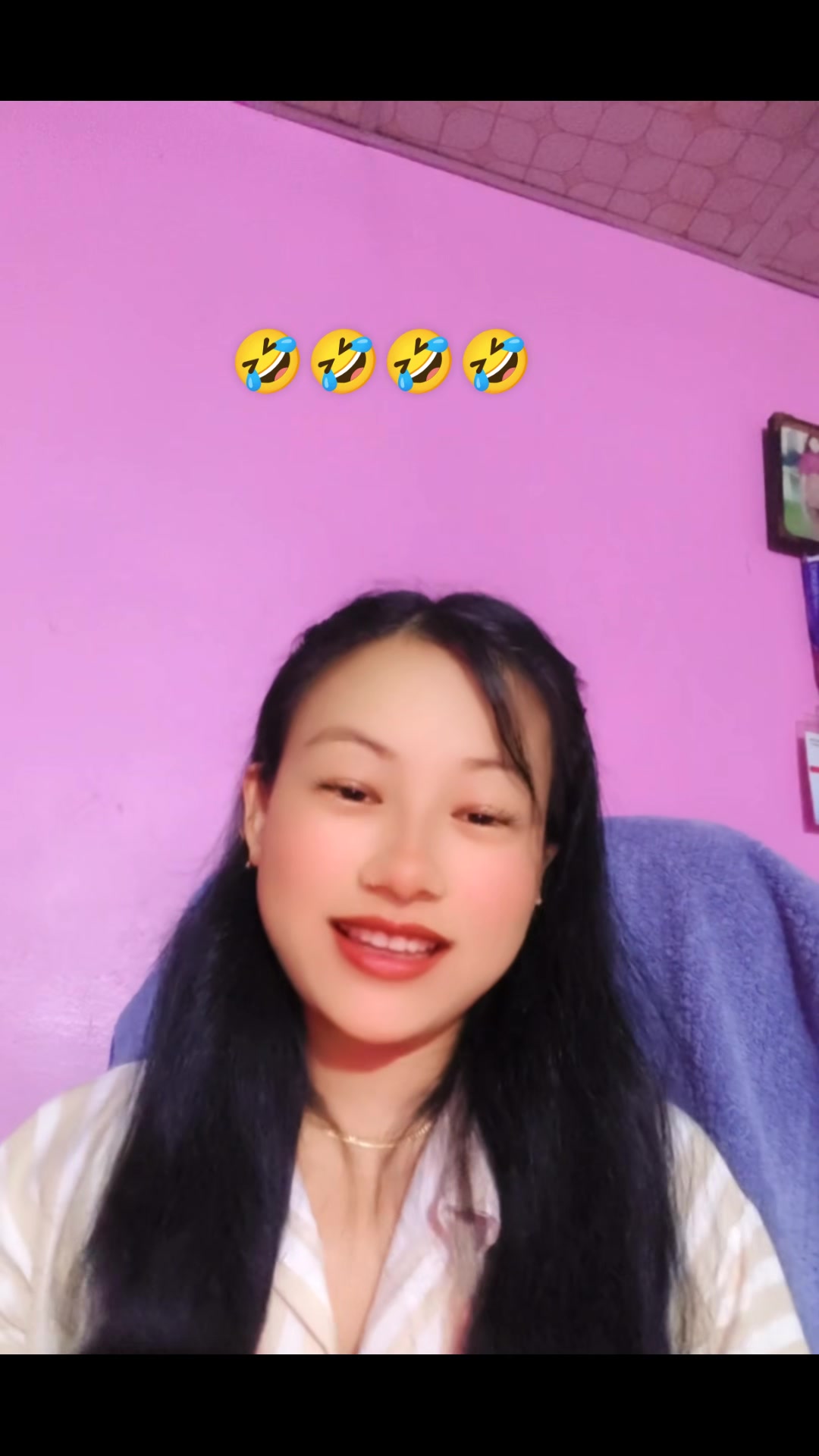 @musuk rai