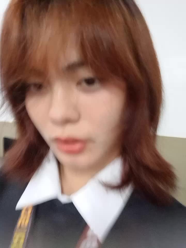 @rhaiieee