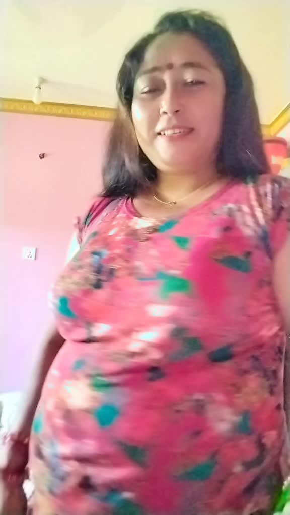 @sujal sunar