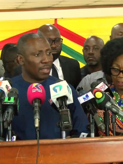 @JoyNews