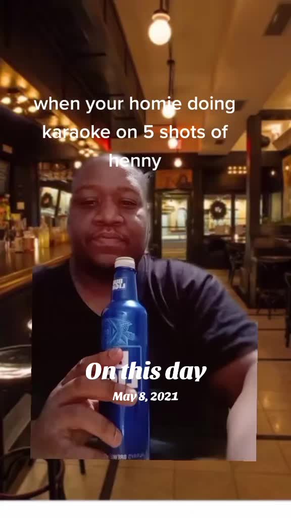 @fat_fingers_jenkins