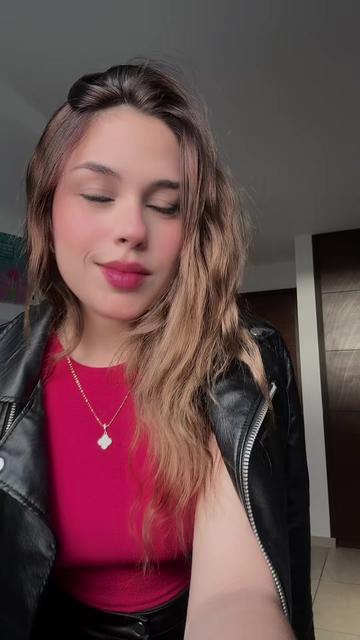 @Gabrielaavds