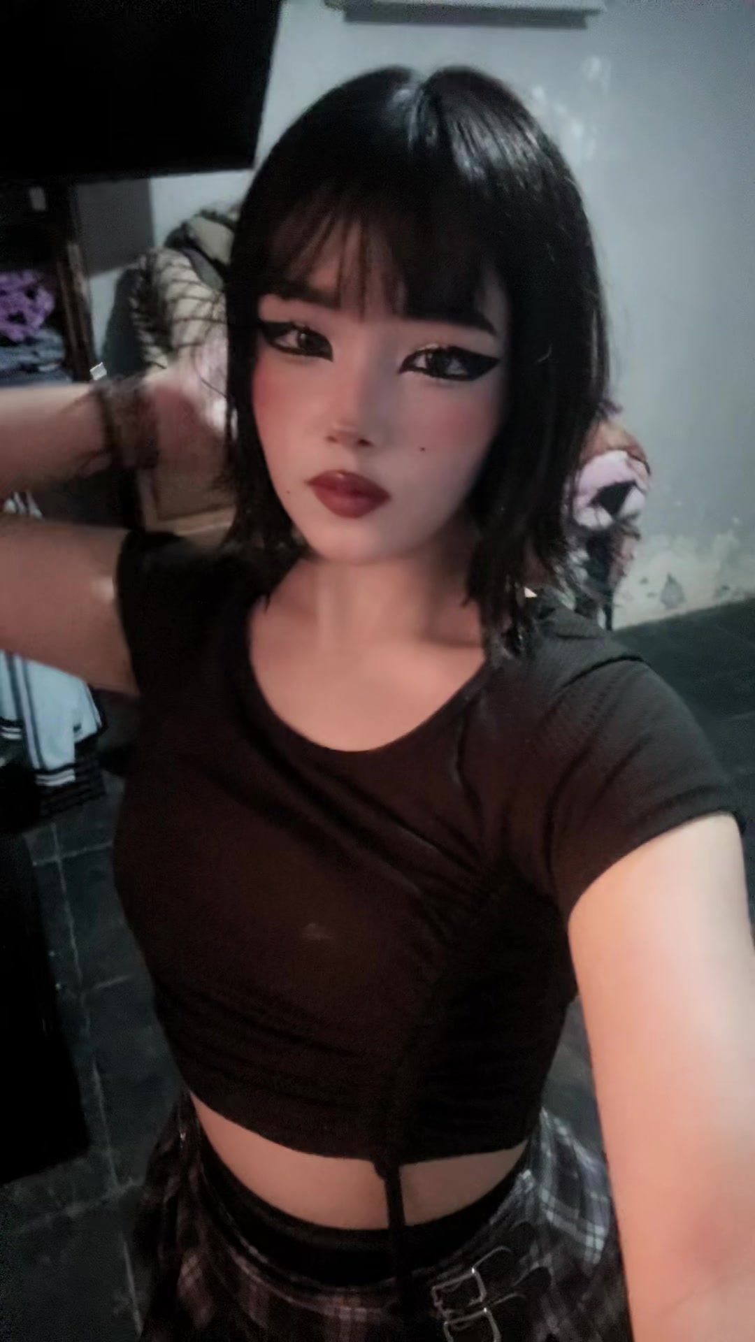 @𝕵