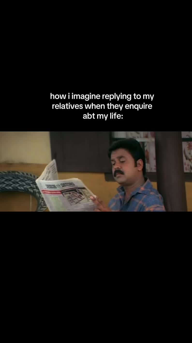 @mecore