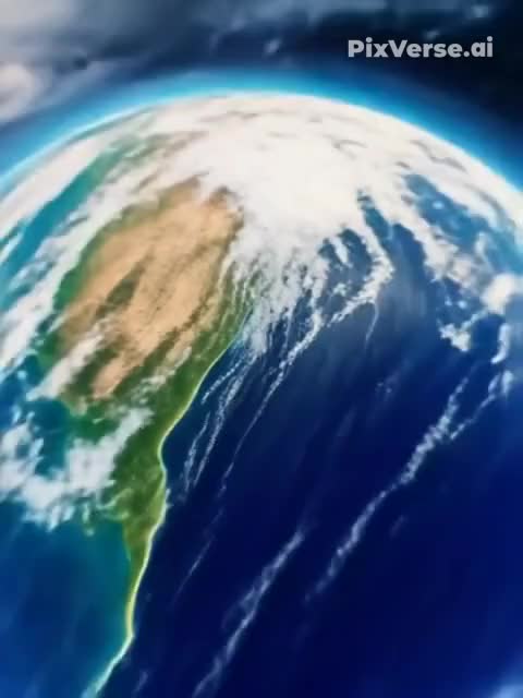 @Натали