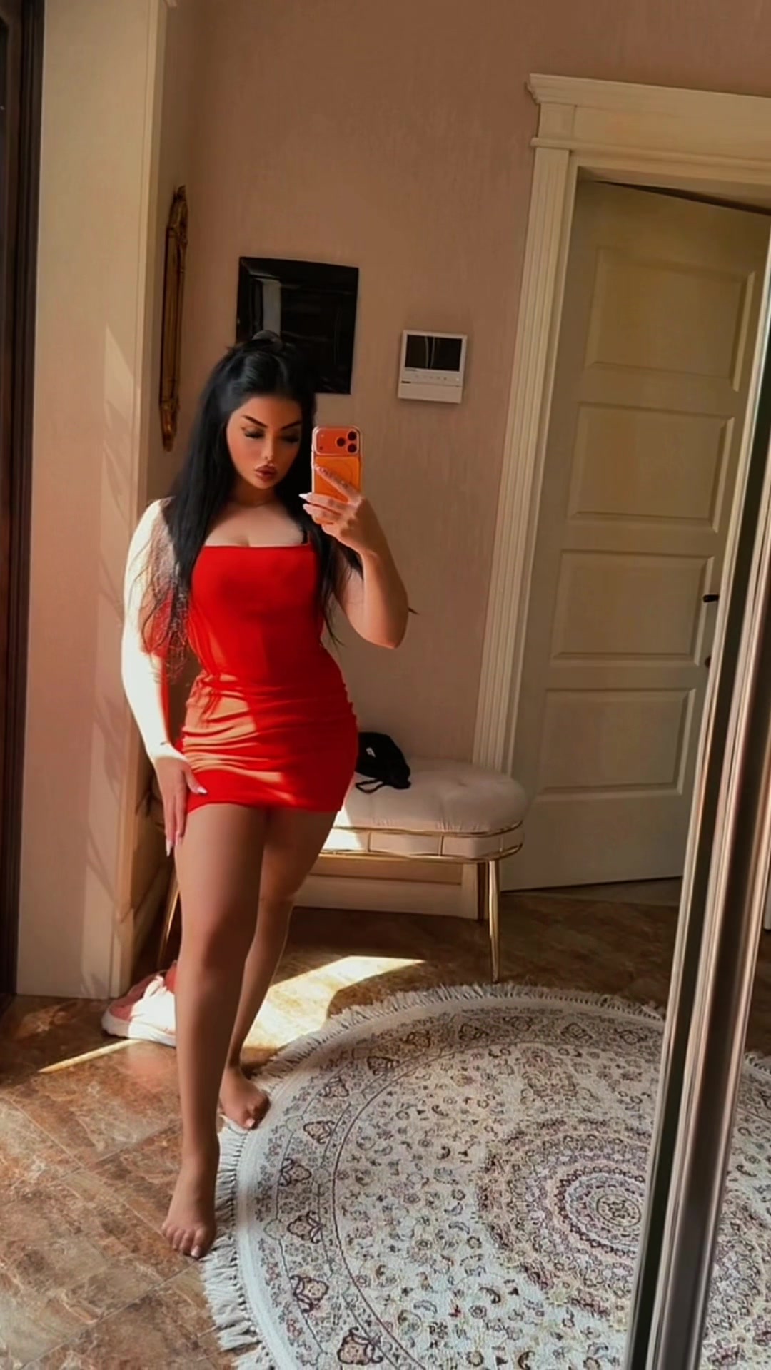 @Ulya__085___