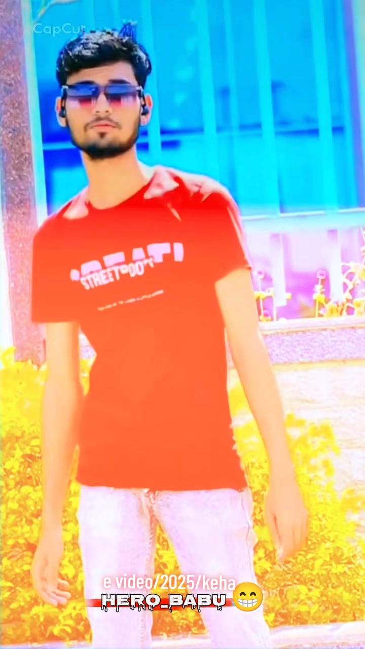 @No😭Love💔Hasan H X N 💔😭💔😭