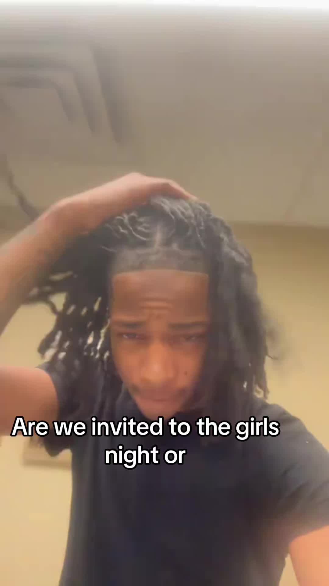 @wtp