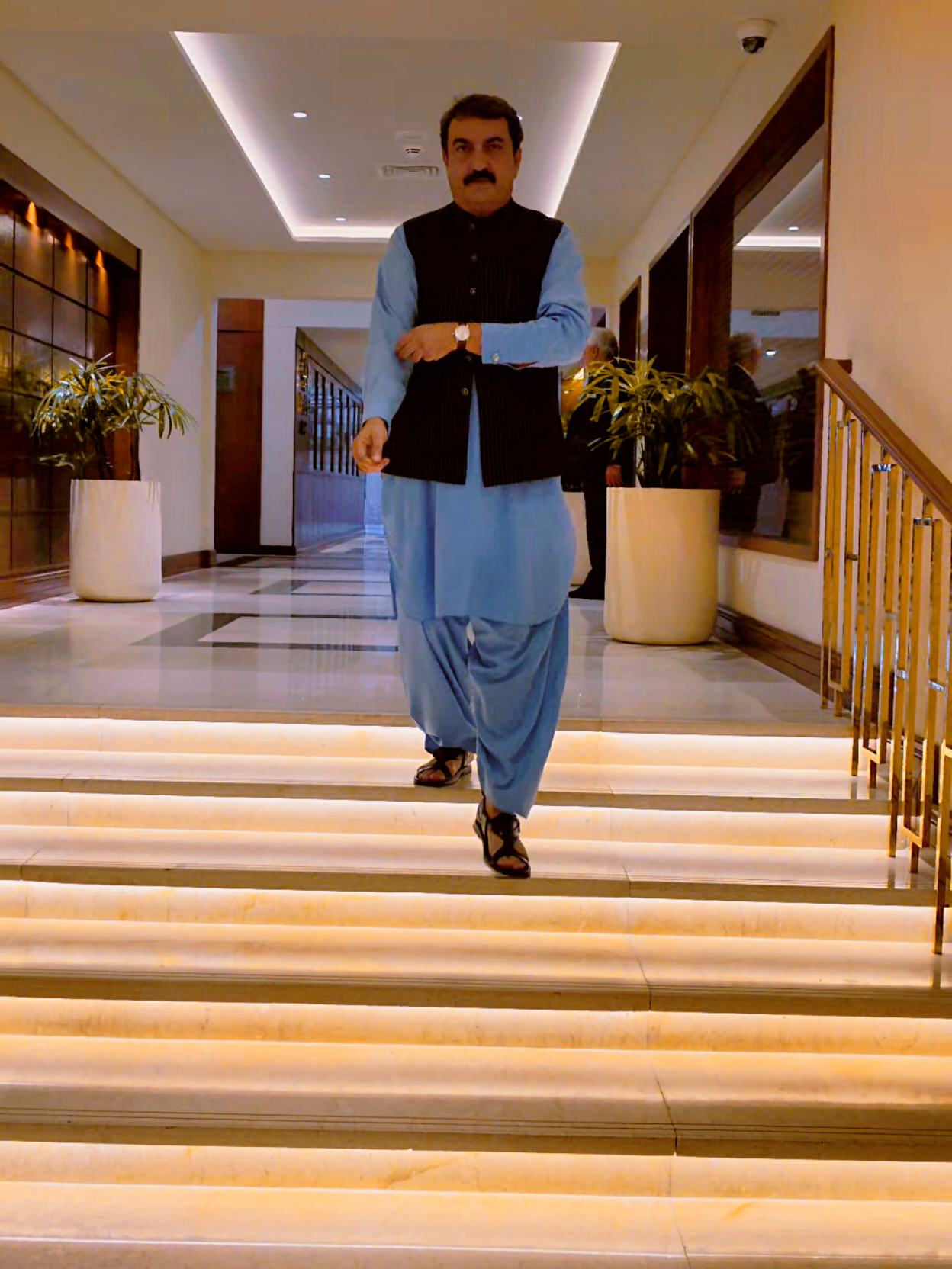 @Asim Malak