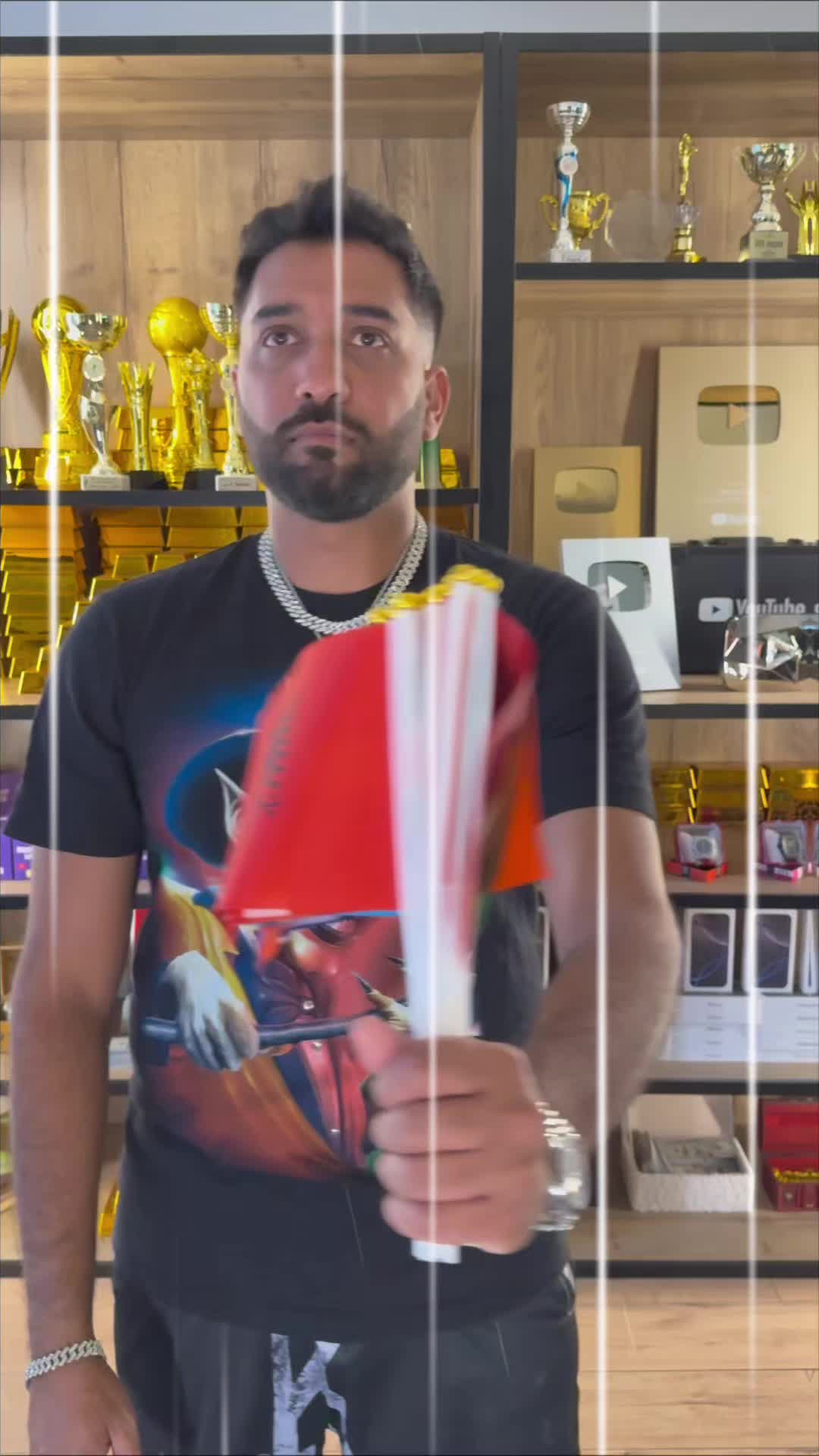 @master.sanker
