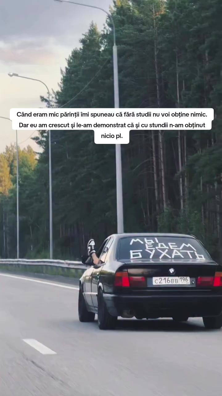 @ak?