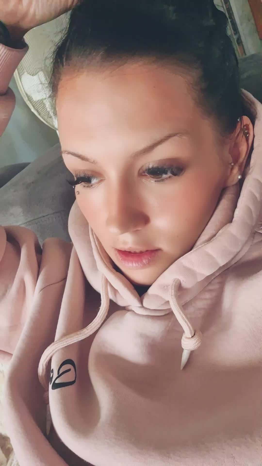 @stacy_timeo 🦆