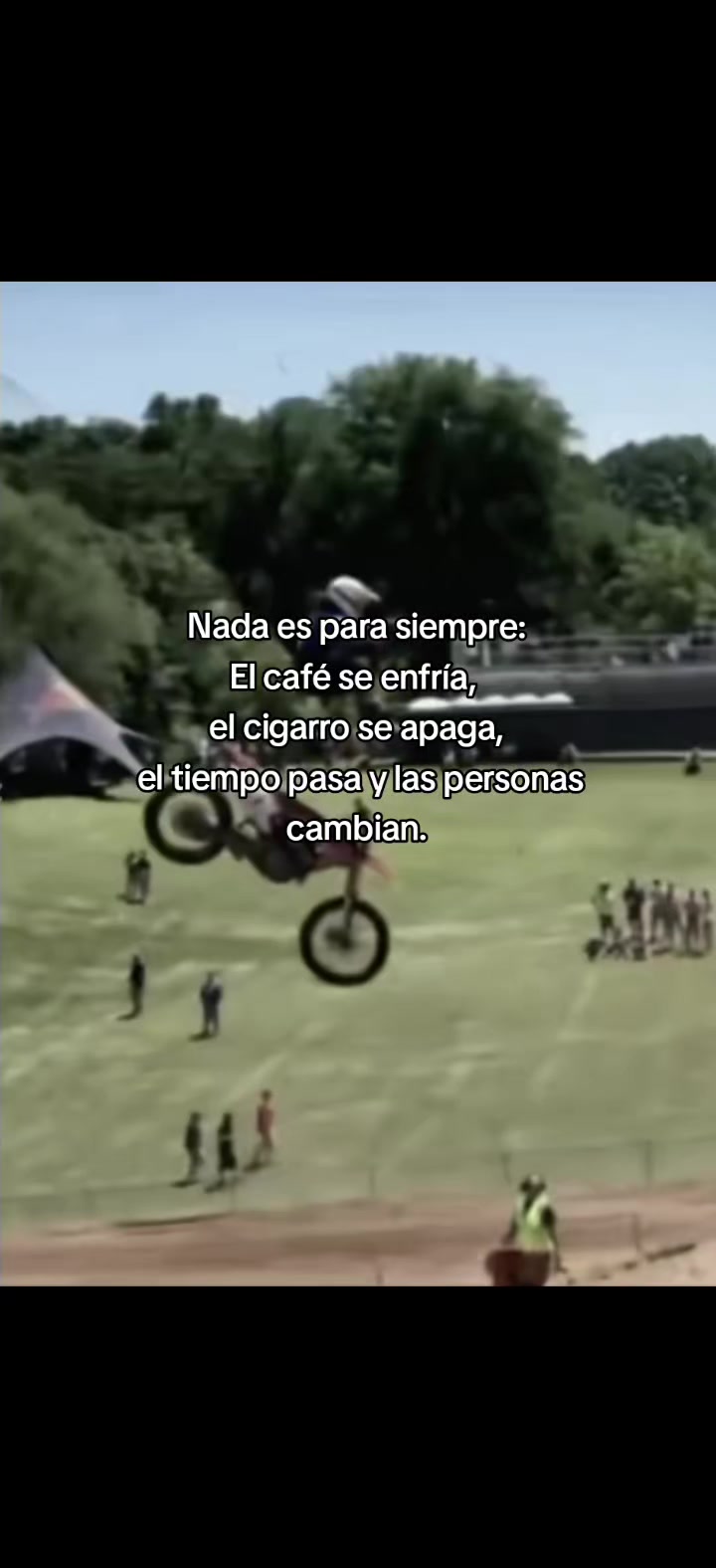 @🖤López🥷
