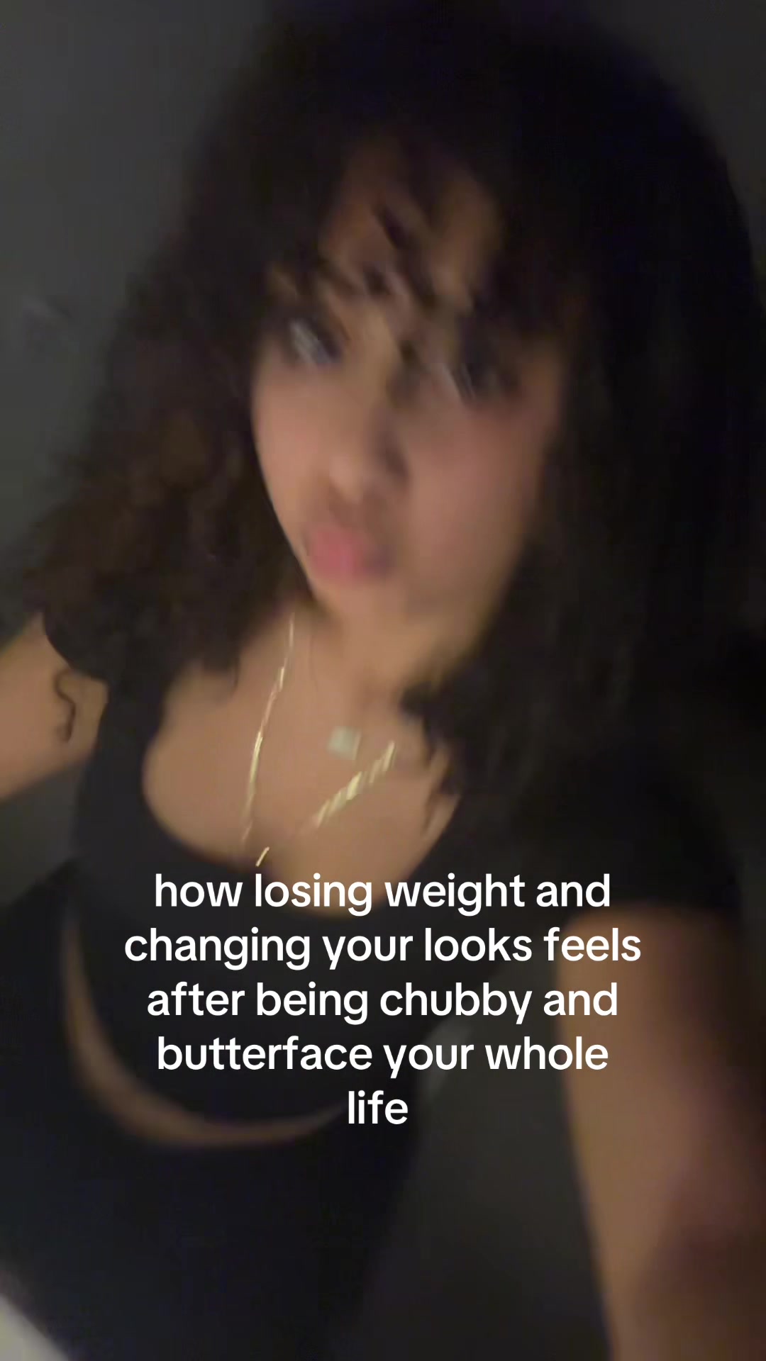 @e