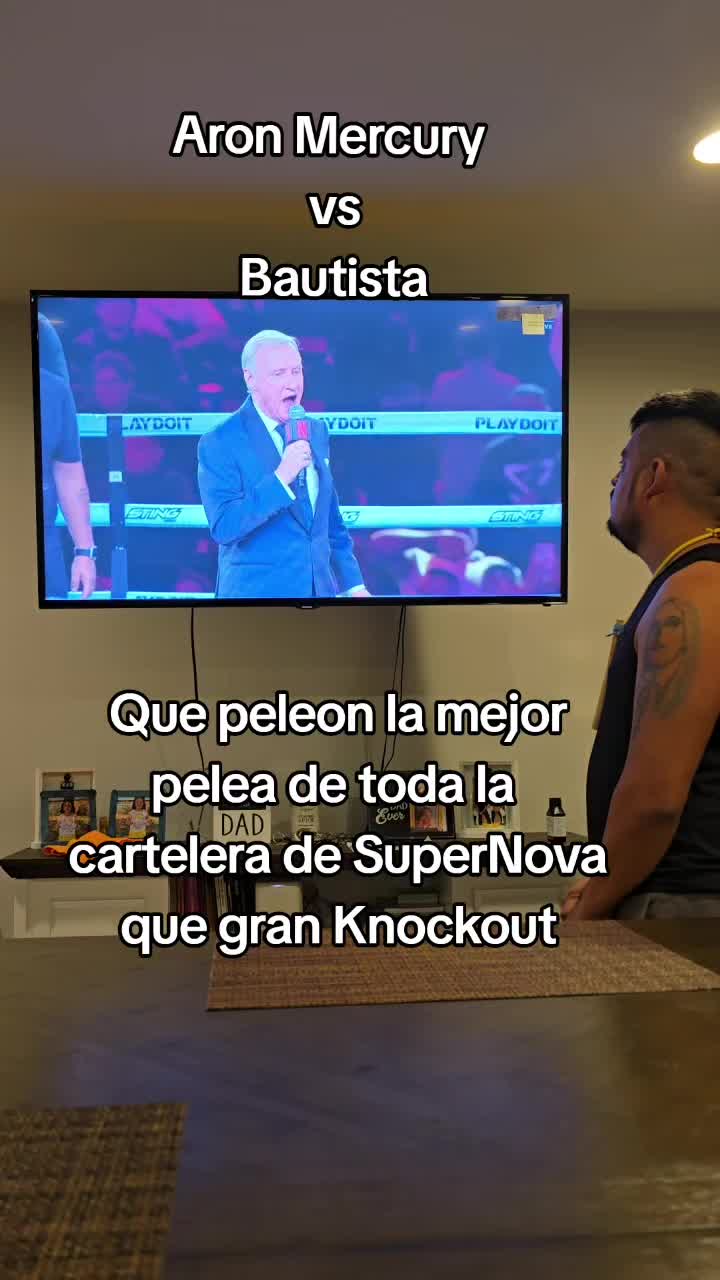 @CROWNCITYBOXING