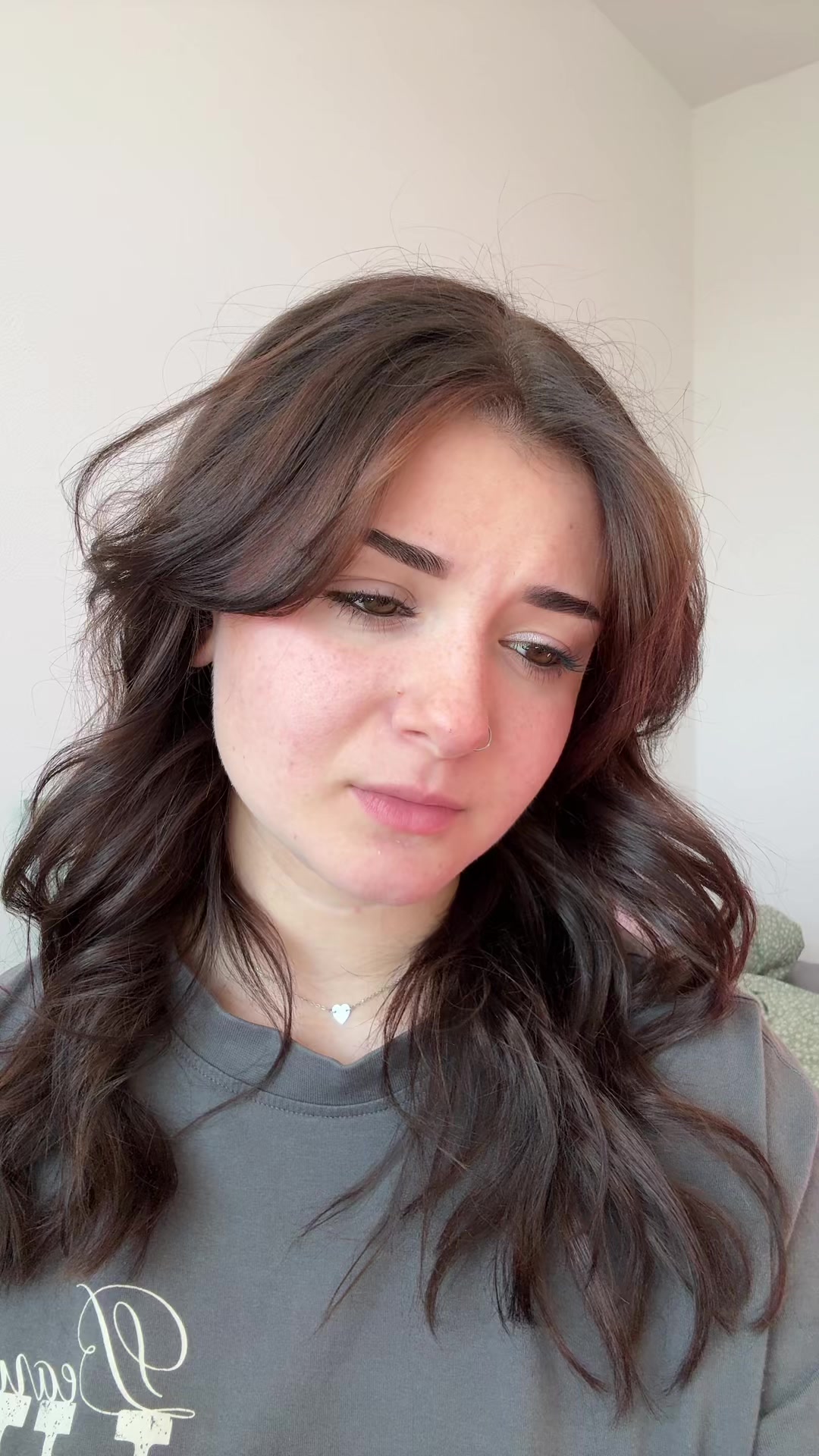 @Ірен🧩
