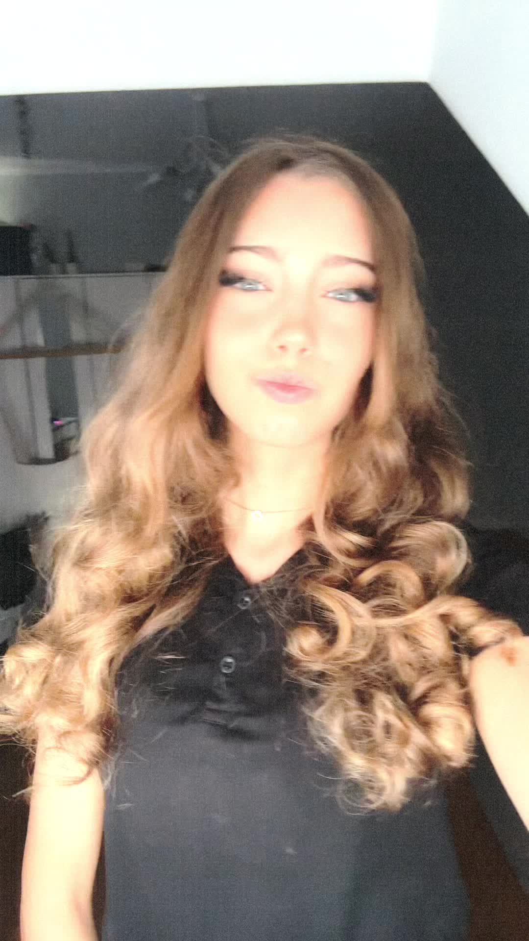 @ig.antosikk_