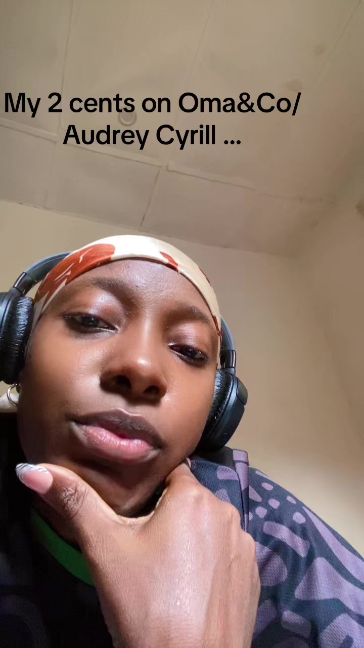 @MhizB💙