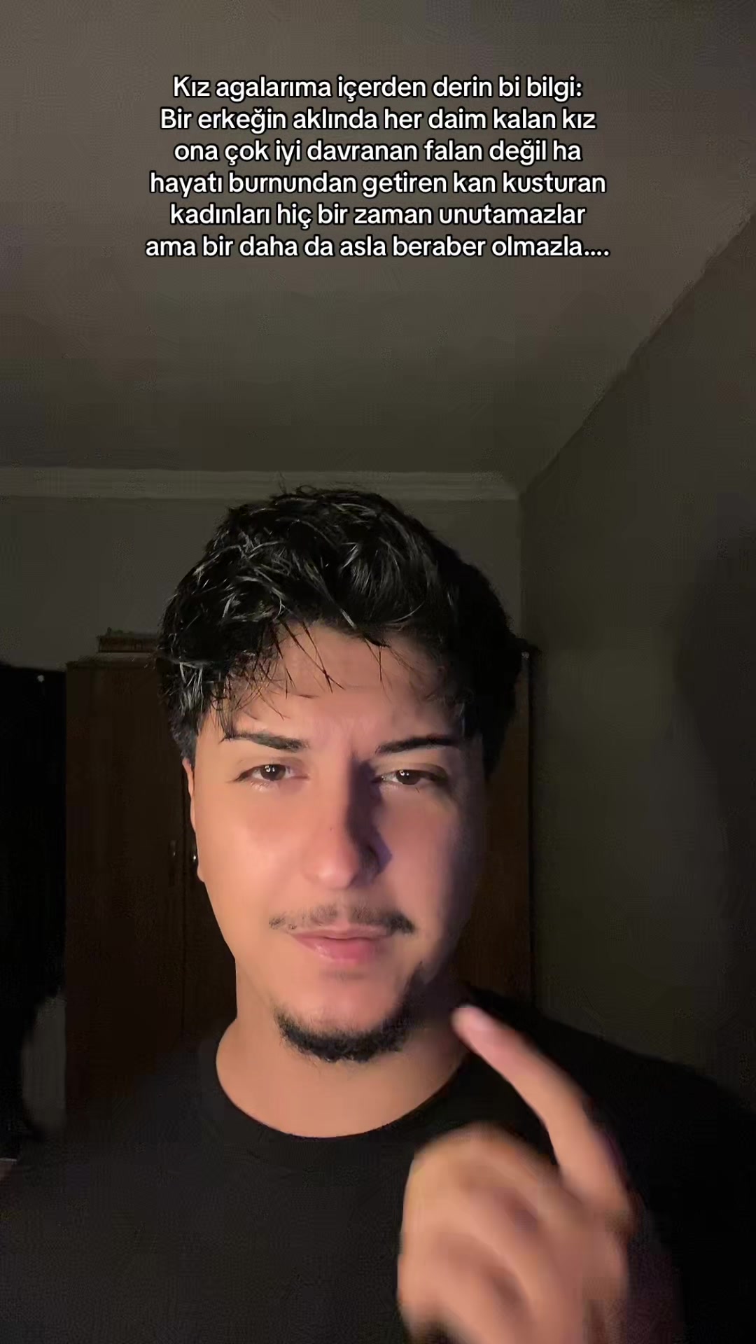 @crownn016