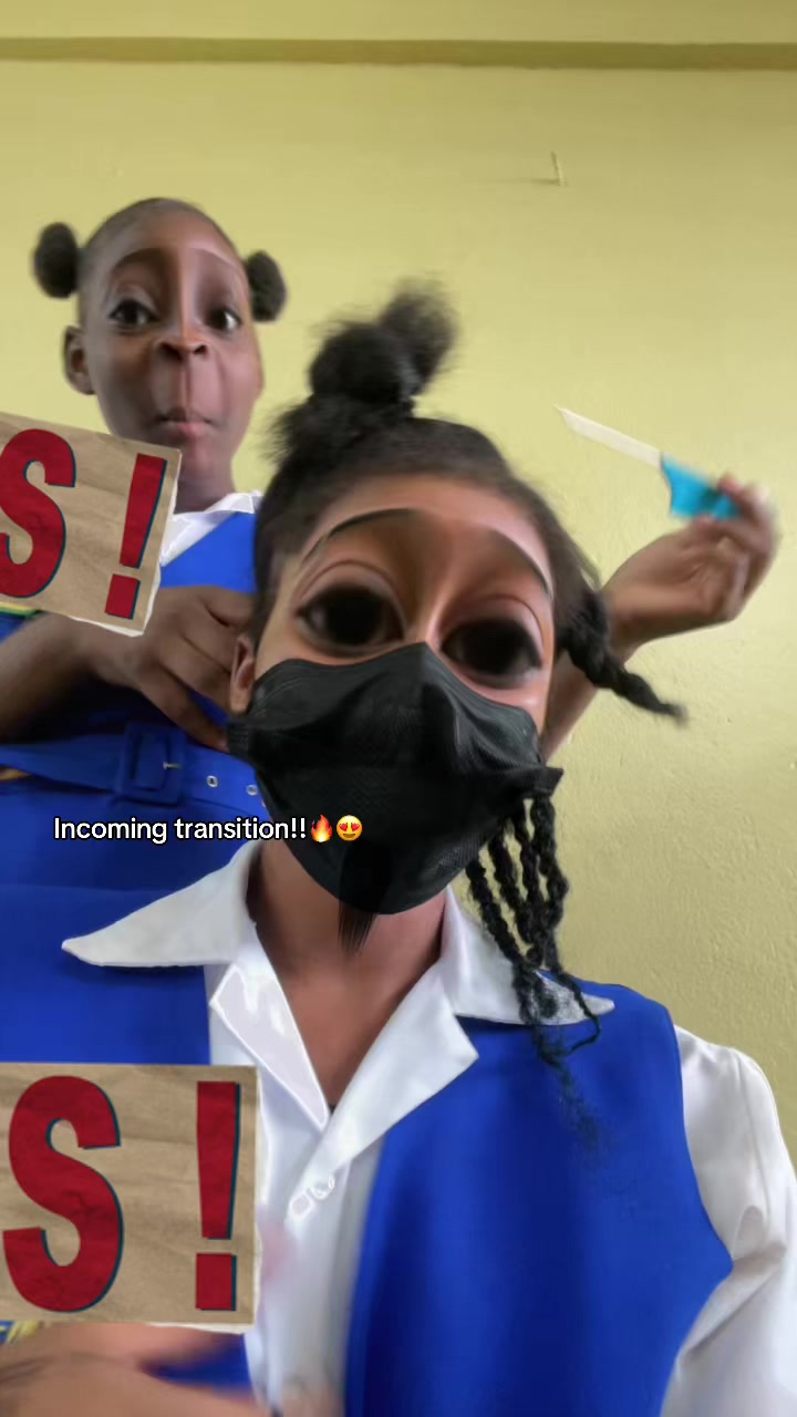 @slayed_by_pooky