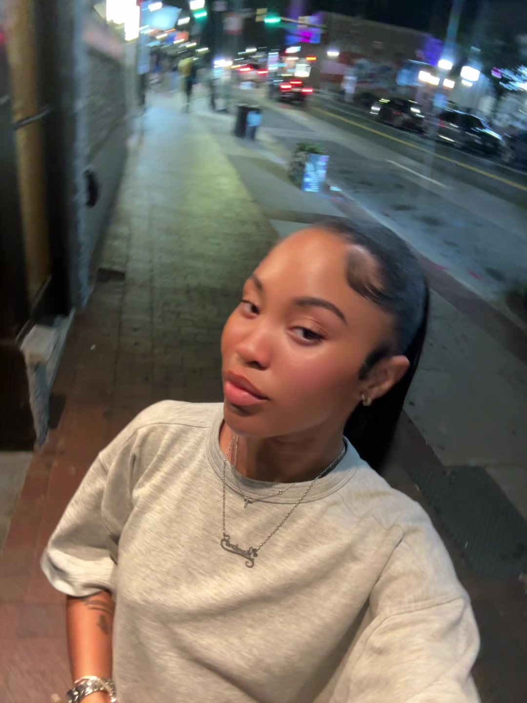 @toniiii