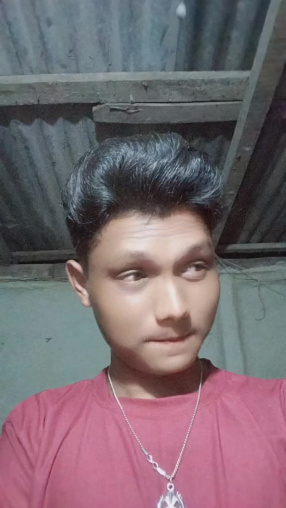 @Shivm Sardar