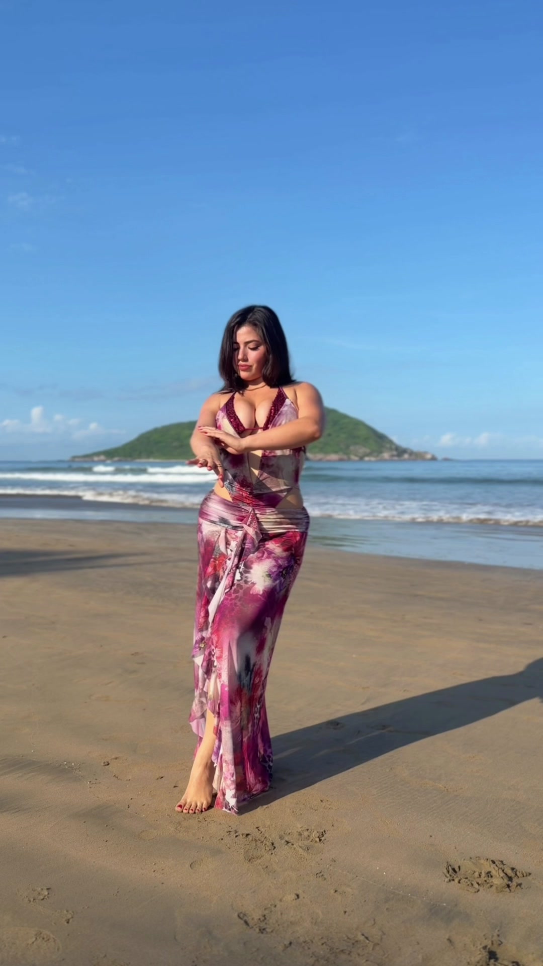 @britneygarciaoficial