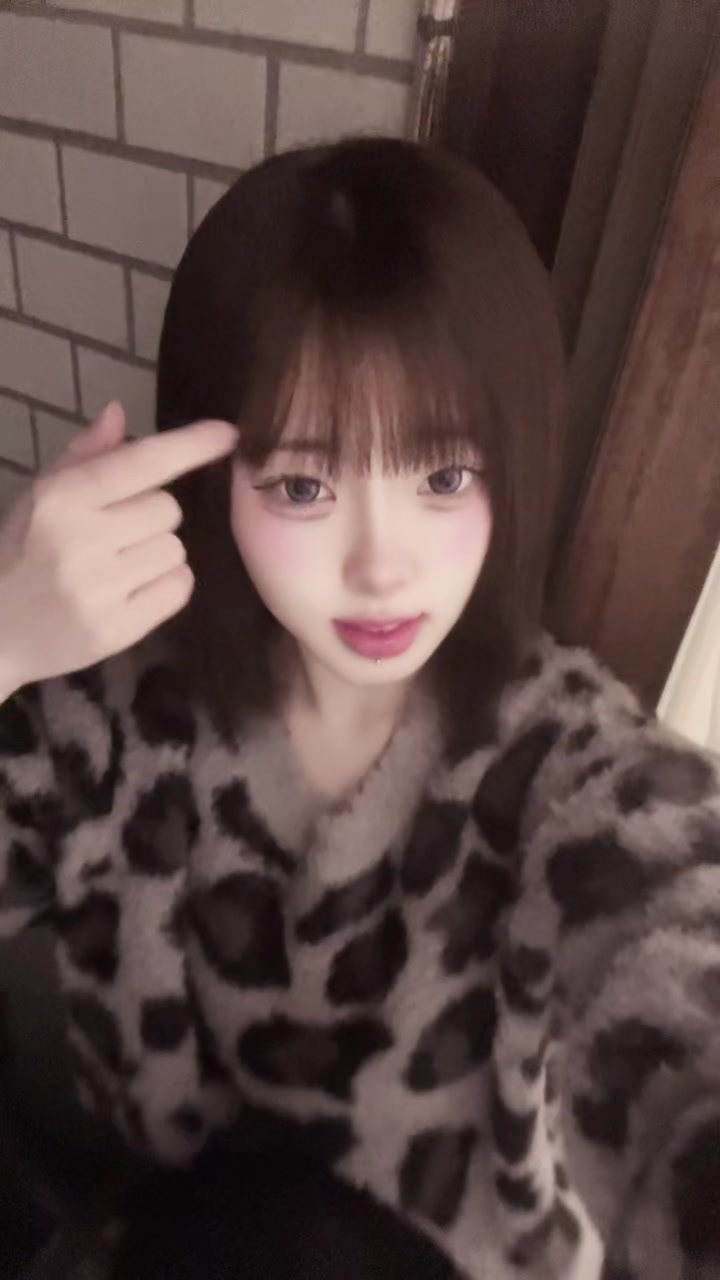 @🙈&hellip;🙉