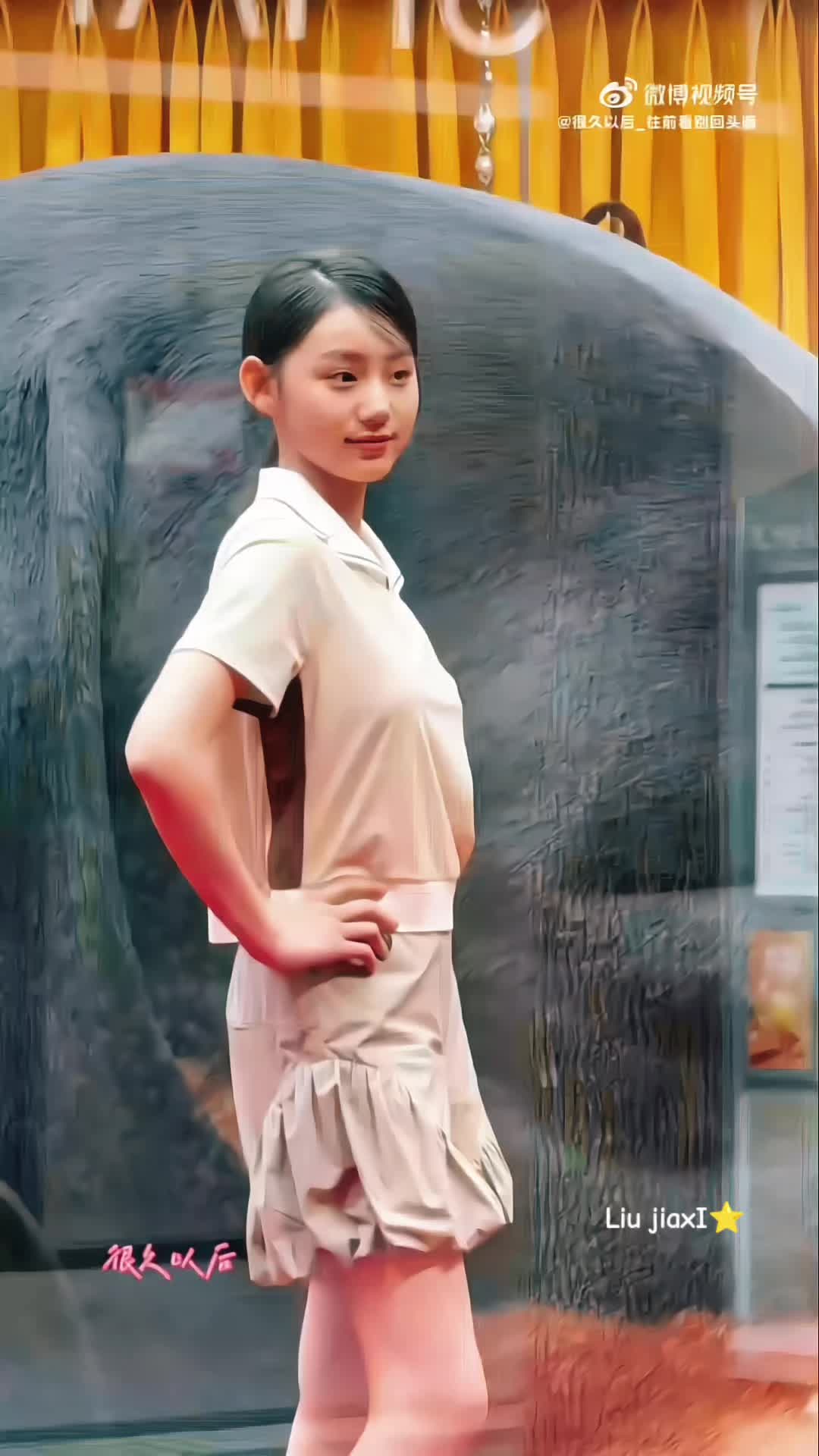 @๐ณ๐๐ ๐๐๐๐๐ฐโญ