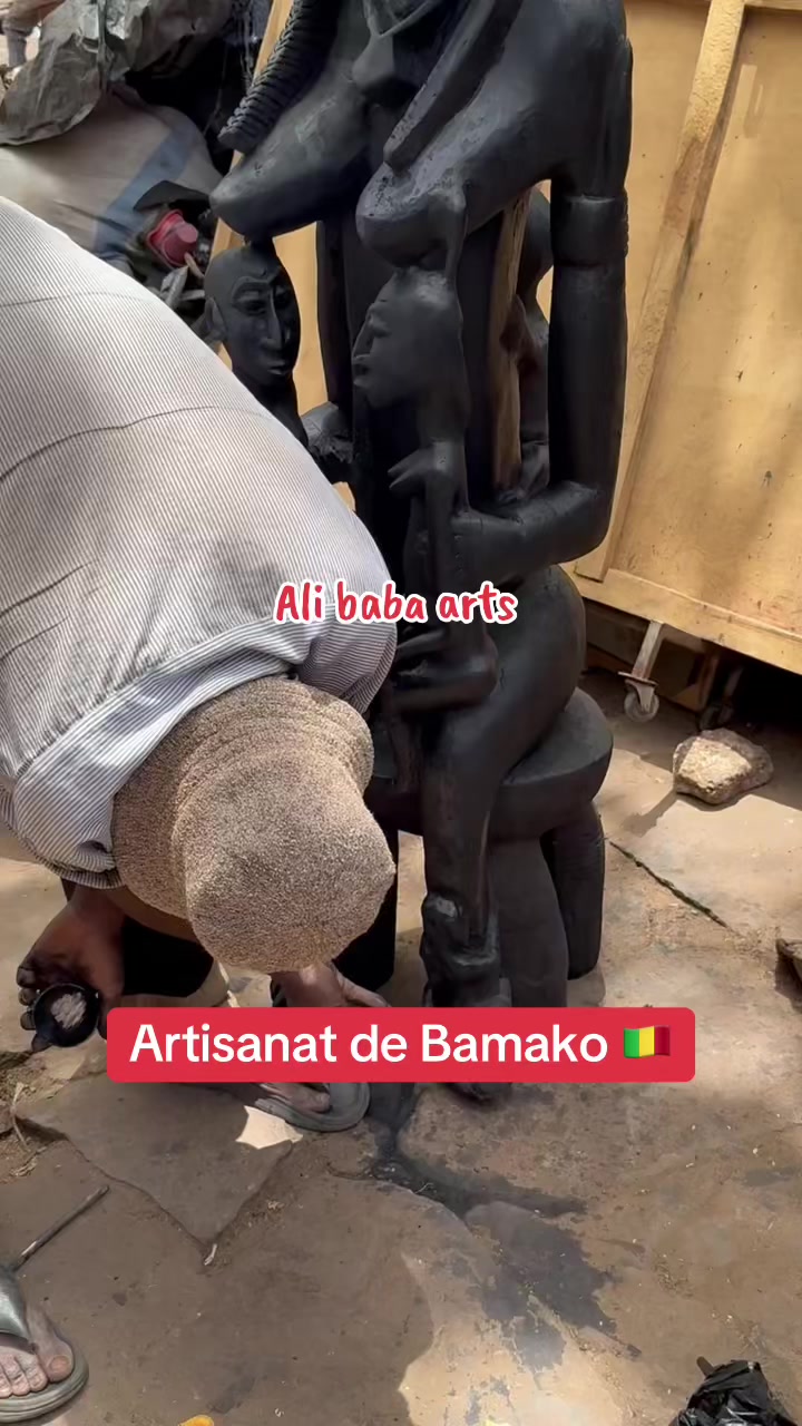 @Ali baba arts