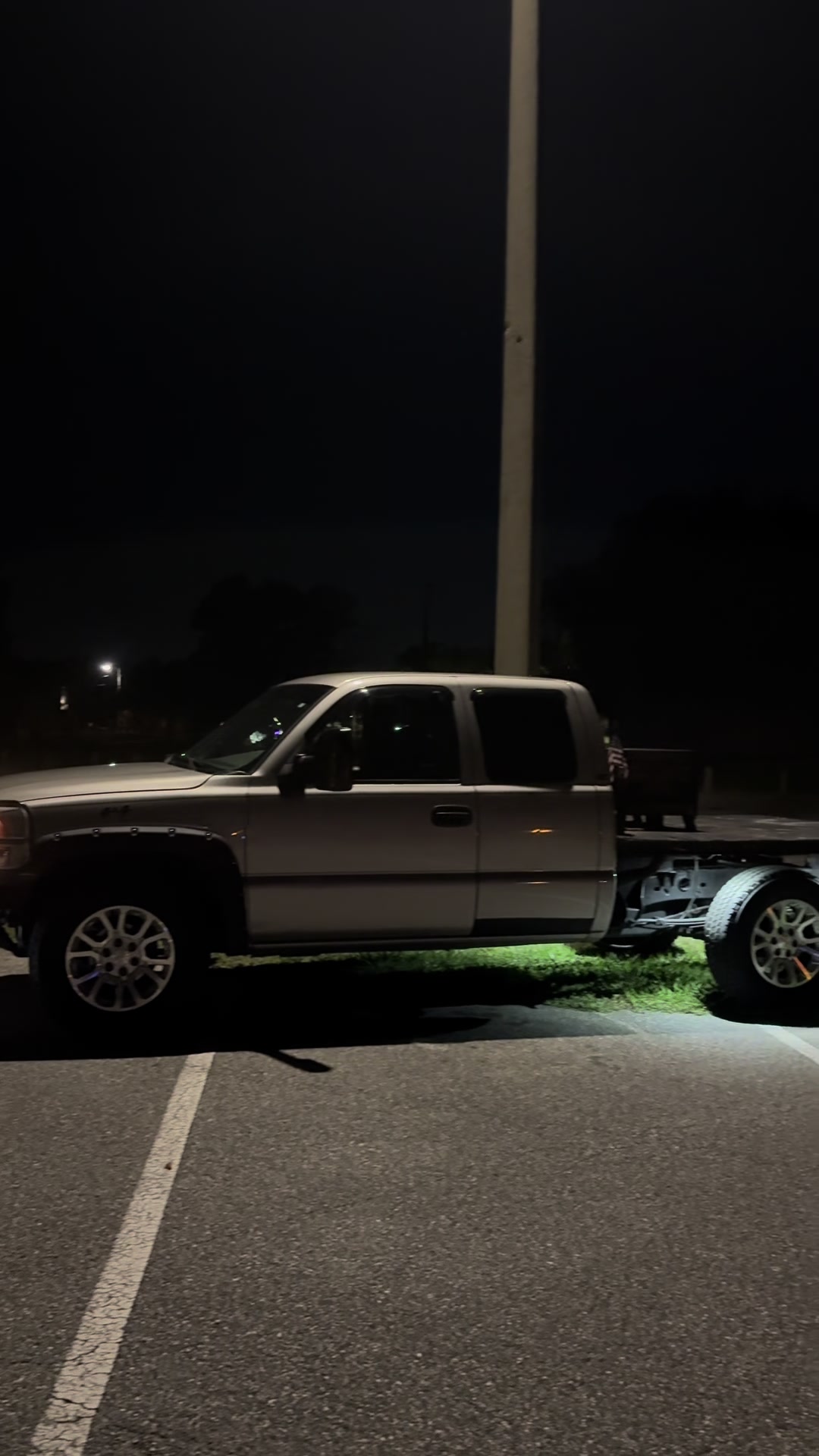 @thumpin_mk4