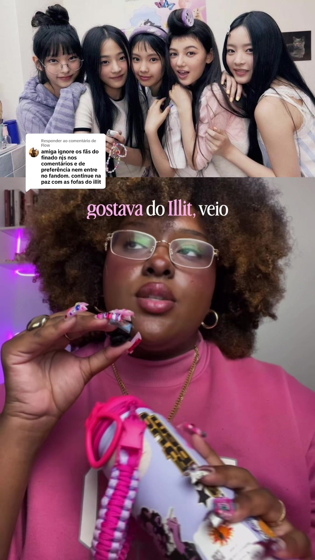 @arealcabulosa