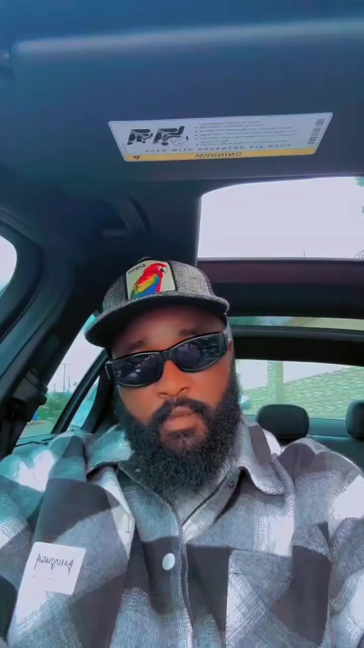 @Ol&uacute;waf&eacute;mi Jediah