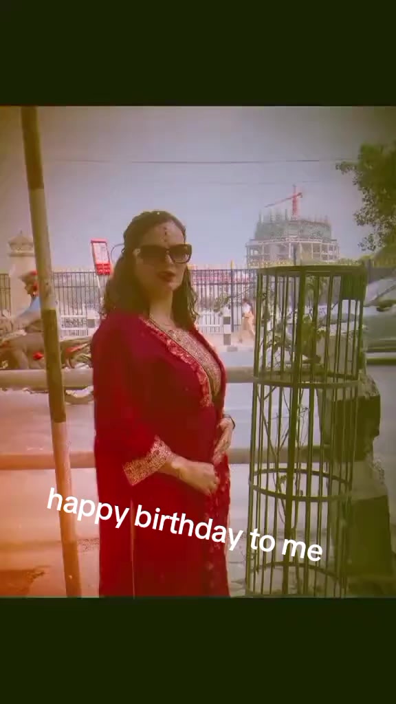 @Bindu Acharya&hearts;️&hearts;️