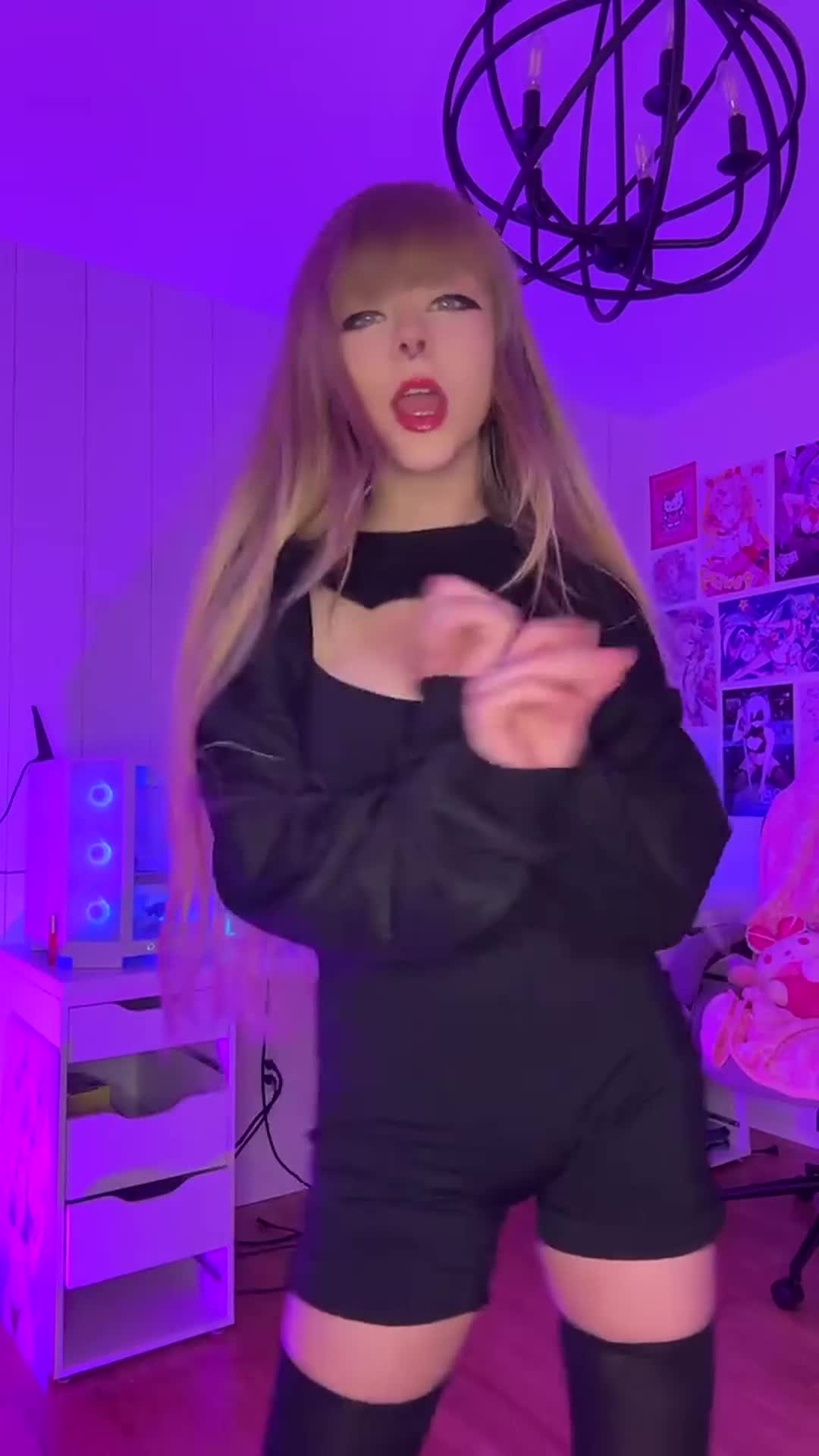 @o0spp2