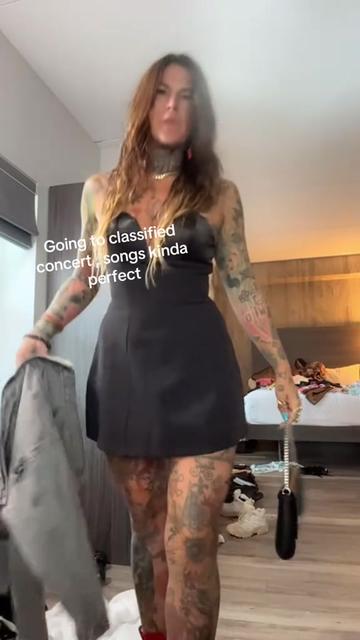 @WanderWoman