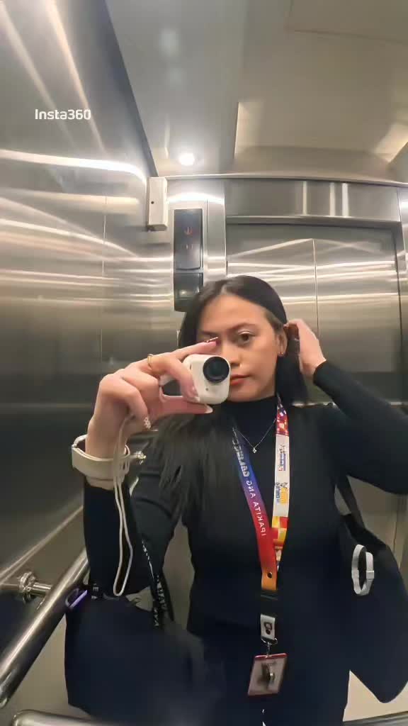 @Jowneey
