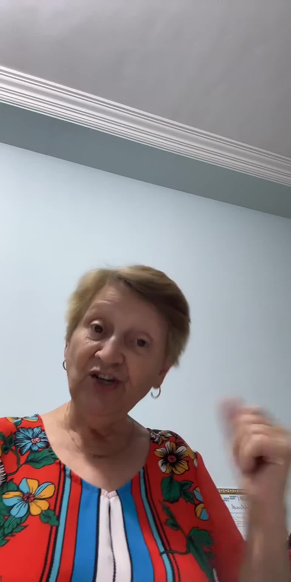 @Professora Vera Reis