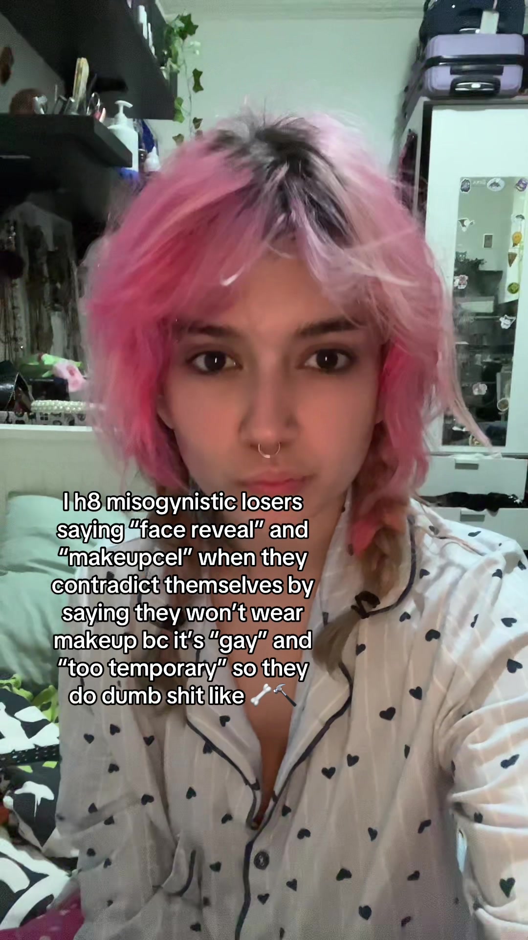 @🍉أزرة Ezra 🇾🇪🇬🇧☆彡