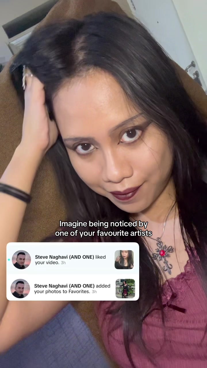 @Ste