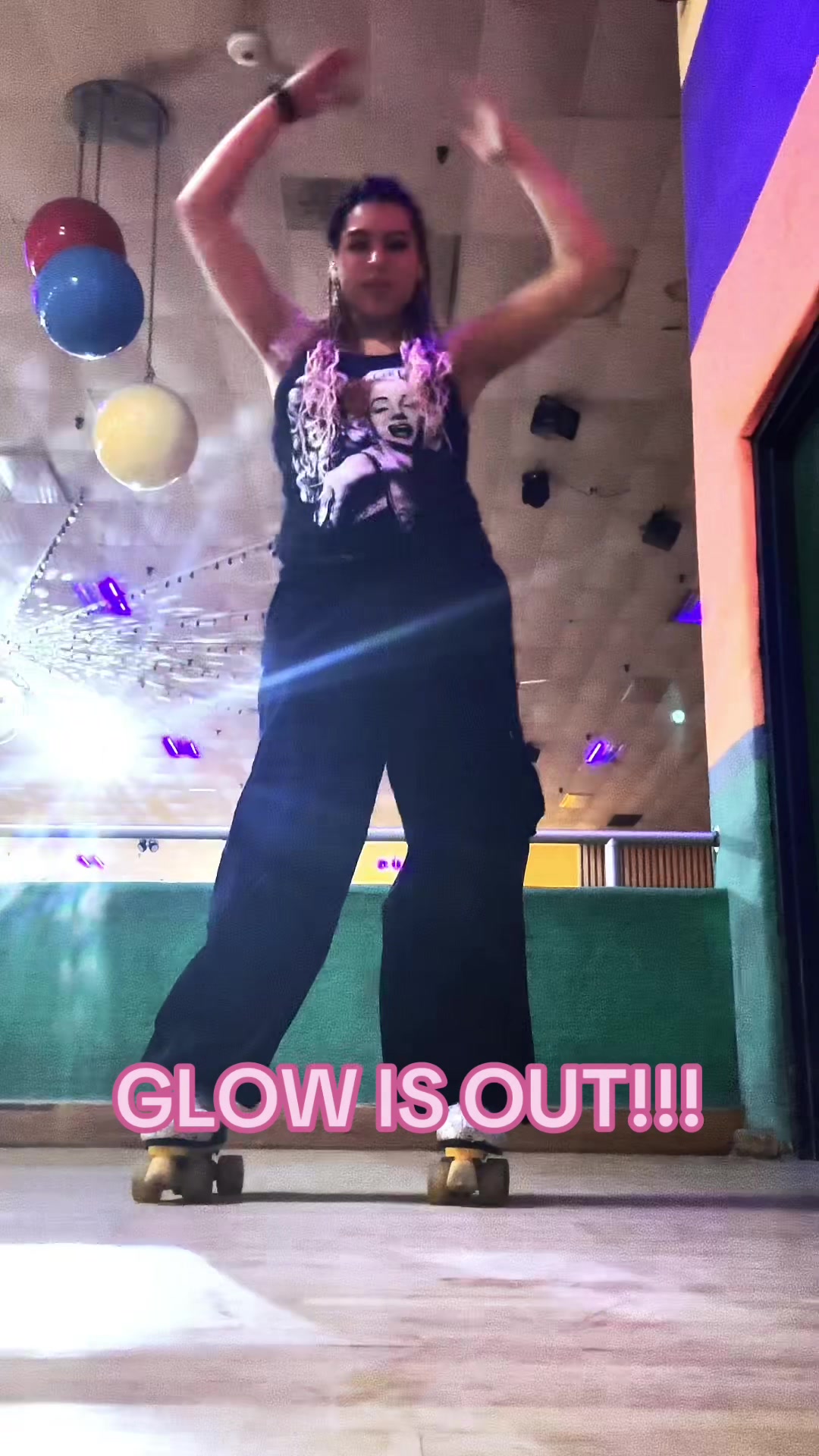 @Sofia💕✨