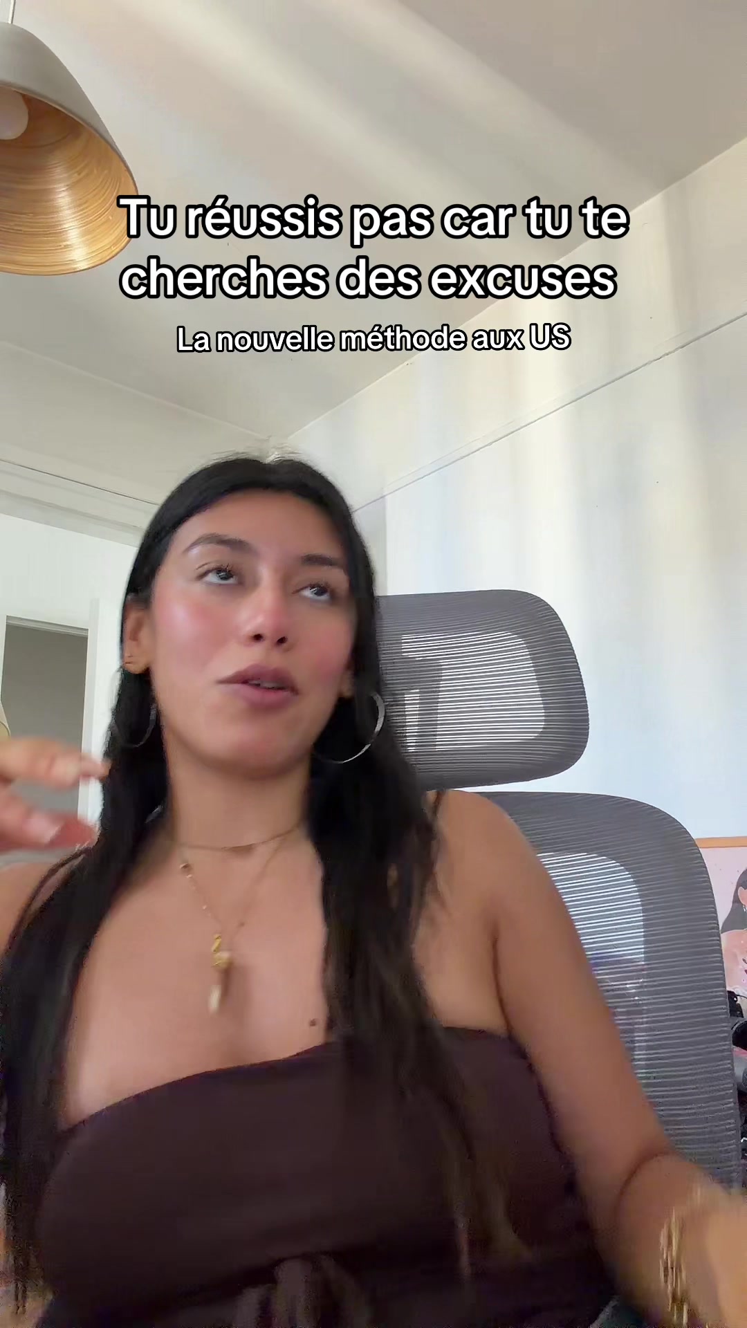 @Lorena| Insta- Tiktok/Business