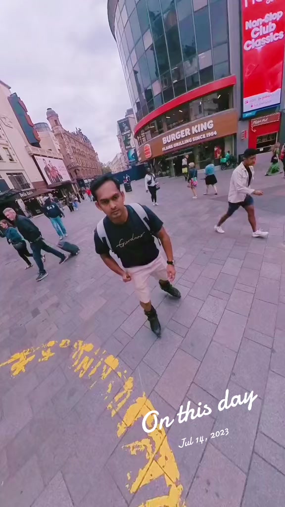 @Saif
