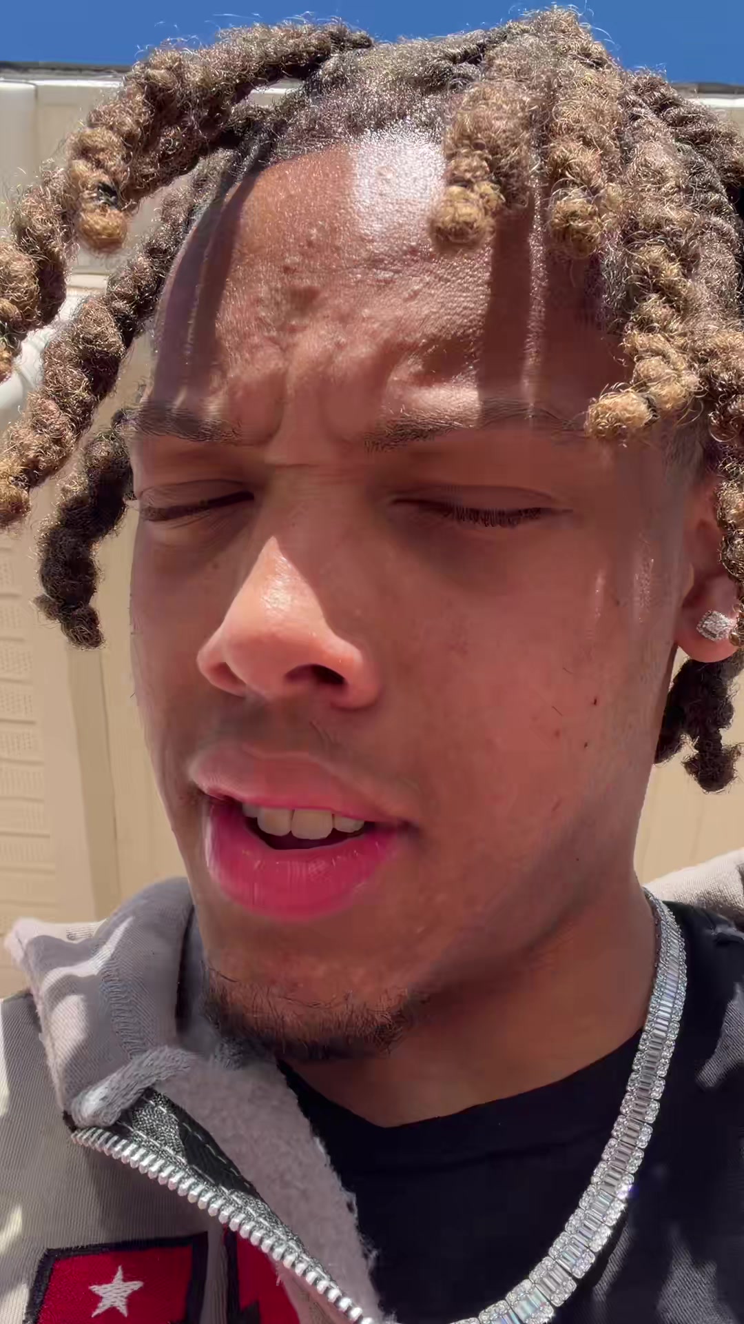 @yunggmirrr