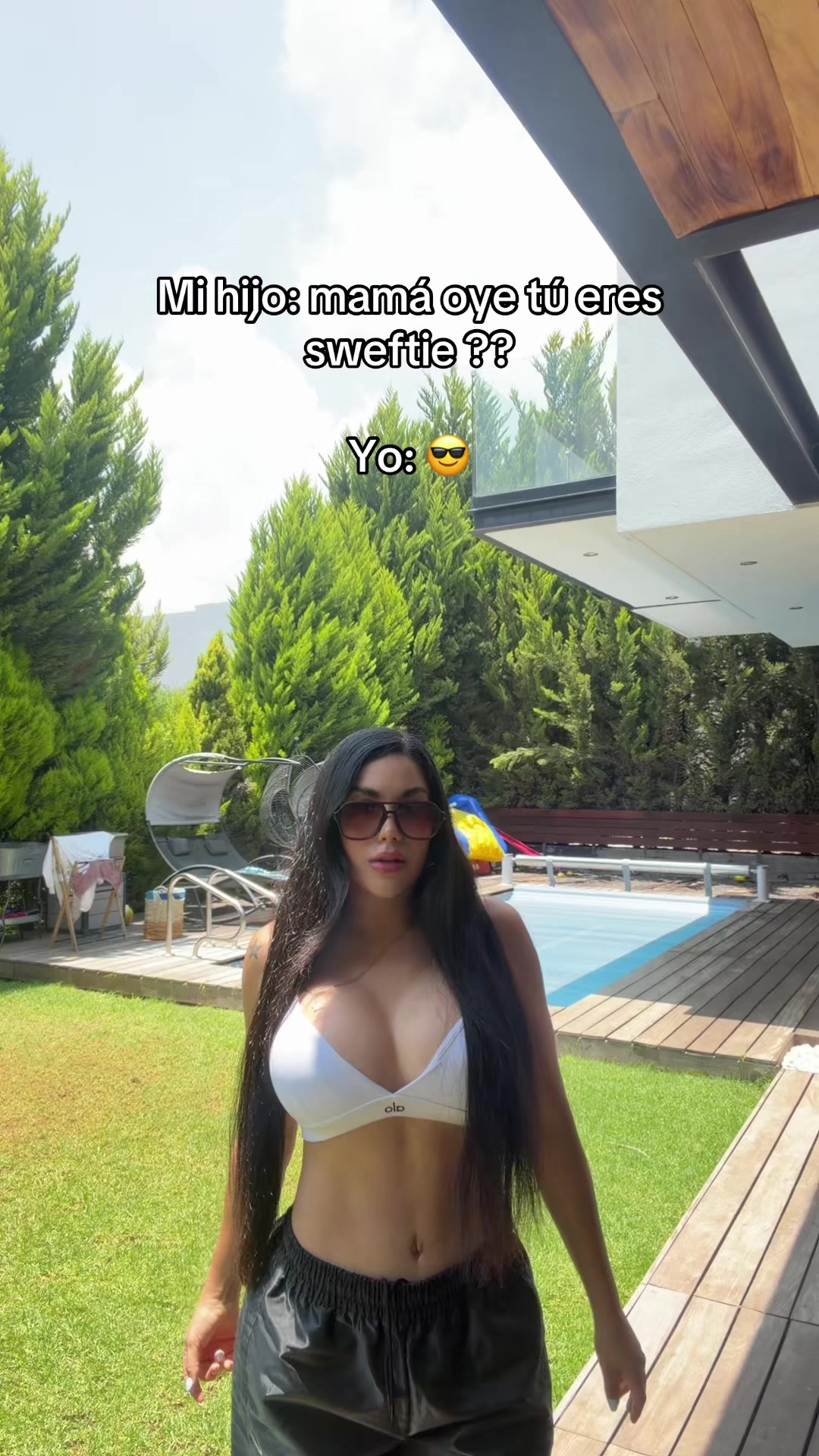 @Fernanda Büter